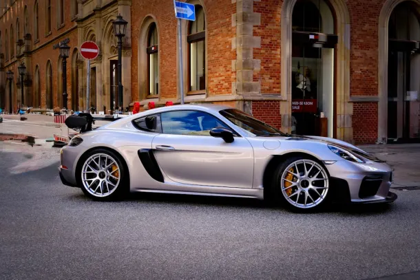 Казино Джайънт Спинс Android/iOS приложение